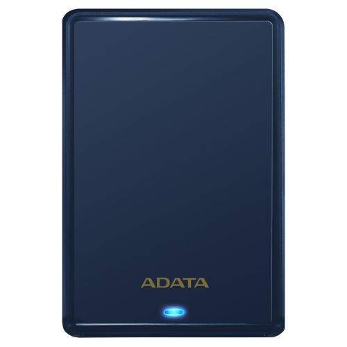 Pevný disk ADATA HV620S 2TB External 2.5" HDD