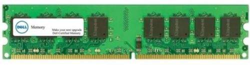 Paměťový modul Dell Memory Upgrade 8 GB - 1Rx8 DDR4 UDIMM 2666MHz, Optiplex MT+SF 3060,5060,7060,XPS 8930...
