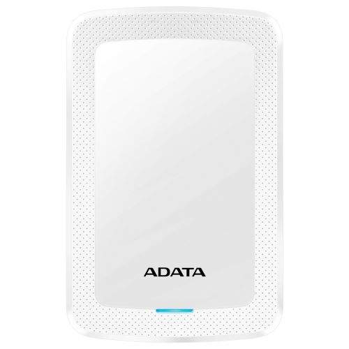 Pevný disk ADATA A-Data HV300 1TB, 2,5, USB 3.1, AHV300-1TU3