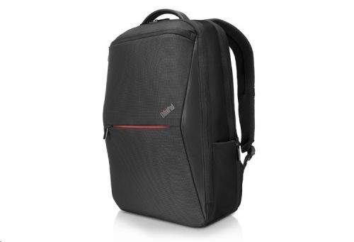 Batoh Lenovo 4X40Q26383 15,6" black ThinkPad Professional Backpack