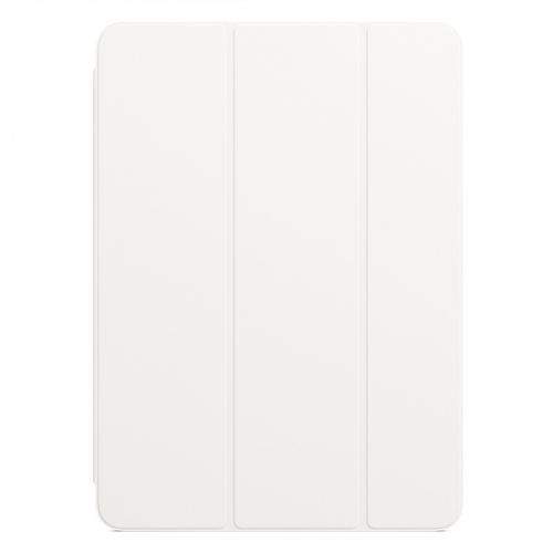 APPLE Smart Folio for 11'' iPad Pro White
