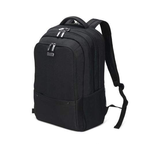 Batoh na elektro DICOTA Eco Backpack SELECT 13-15.6
