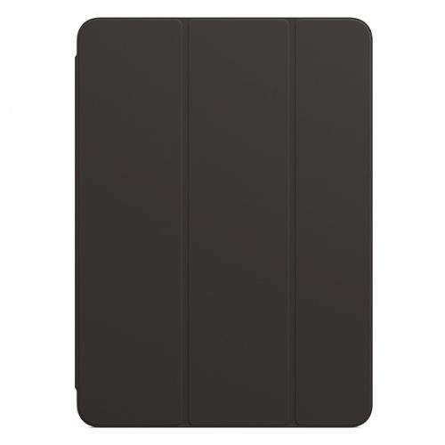 APPLE Smart Folio for 11'' iPad Pro 