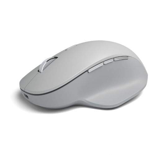 Myš Microsoft Surface Precision Mouse Bluetooth 4.0