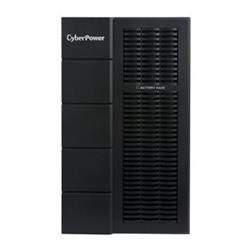 CyberPower Battery Pack pro OLS2000E/OLS3000E BPSE72V45A