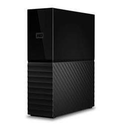 WESTERN DIGITAL WD My Book 3TB Ext. 3.5"