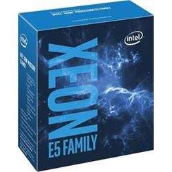 Serverový procesor Intel Xeon E5-2620 v4 