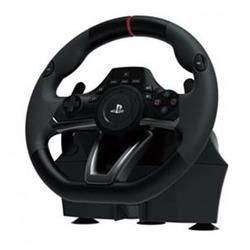 HORI RWA: Racing Wheel Apex (PS4/PS3/PC) HRP464311