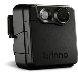 Brinno Motion Activated Camera MAC200 DN MAC200DN, fotopast
