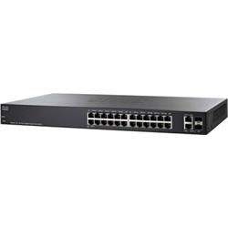 Switch Cisco SG220-26-K9-EU