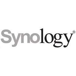 SYNOLOGY, MailPlus 5 Licenses