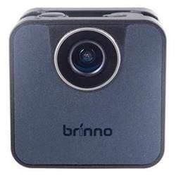 Časosběrná kamera Brinno Wi-Fi TimeLapse Camera TLC120