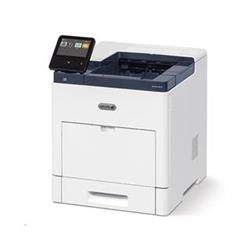Tiskárna Xerox VersaLink B600DN