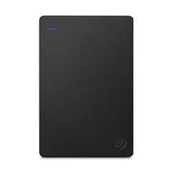Externí disk Seagate Game Drive pro PS4, 4TB