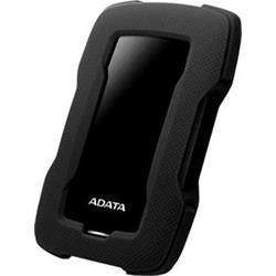 A-DATA ADATA HD330 5TB černý, externí pevný disk