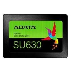 Disk A-DATA ADATA SSD SU630 960GB