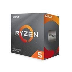 Procesor AMD RYZEN 5 3600 