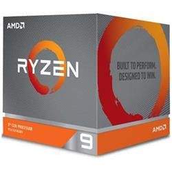 Procesor AMD RYZEN 9 3900X