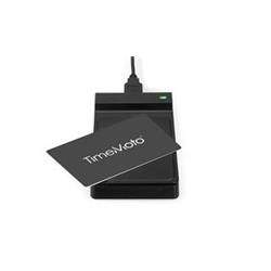 SAFESCAN RF-150, USB čtečka RFID karet TomeMoto 