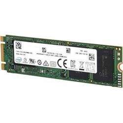 Intel SSD D3-S4510 Series 480GB M.2