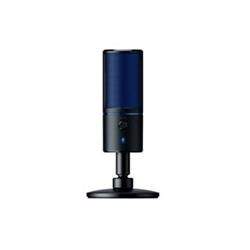 Stereo mikrofon Razer Seiren X PS4 RZ19-02290200-R3G1