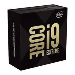 Procesor Intel Core i9-10980XE Extreme Edition 