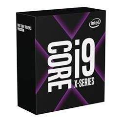 Procesor Intel Core i9-10940X 