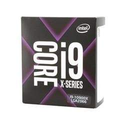 Intel Core i9-10900X BX8069510900X, procesor