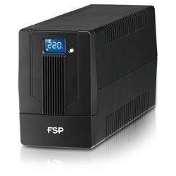 UPS FSP Fortron iFP 1.5K PPF9003100