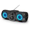 Hi-Fi systémy