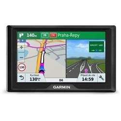 GPS Garmin Drive 52S Europe45