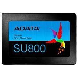 A-DATA ADATA SSD SU800 1TB, disk SSD