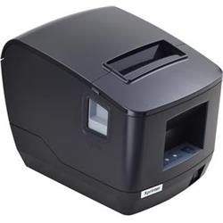 Termotiskárna Xprinter XP V330-N 