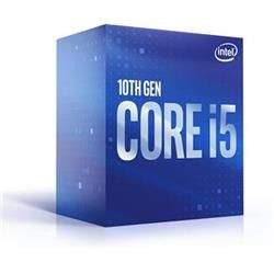 Procesor Intel Core i5-10600 