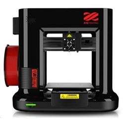 XYZ 3D tiskárna da Vinci Mini W+ 
