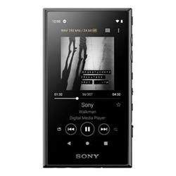 MP3 přehrávač Sony Walkman NW-A105 16GB