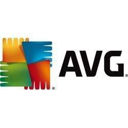 AVG Technologies AVG Cleaner Pro 1 Device, 2 roky