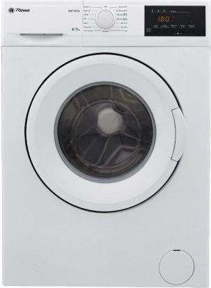 Pračka Romo RWF1070A