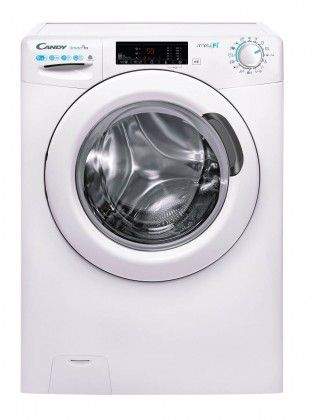 Candy CSOW 4965TWE/1-S