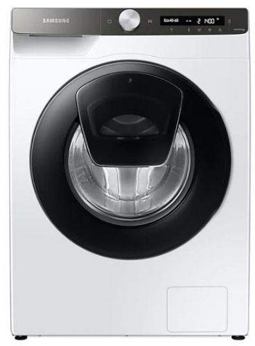 Pračka Samsung WW80T554DAT/S7