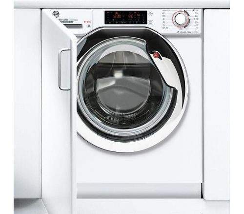 Hoover HBDO485TAMCE/1-S