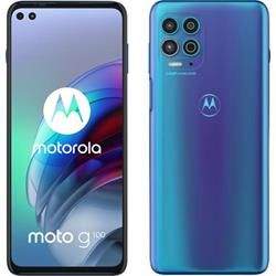 Motorola Moto G100 128GB Iridescent Ocean 