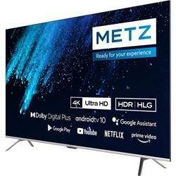 LED Smart TV 50" Metz 50MUC7000Z