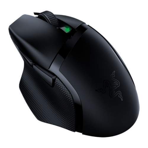 Razer Basilisk X HyperSpeed RZ01-03150100-R3G1