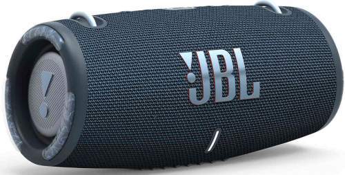 JBL Xtreme 3 tmavomodrý