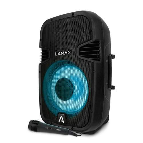 LAMAX PartyBoomBox500 (LMXPBB500)