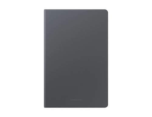 Samsung Book Pouzdro EF-BT500PJE  pro T500/T505 Galaxy Tab A7 Grey