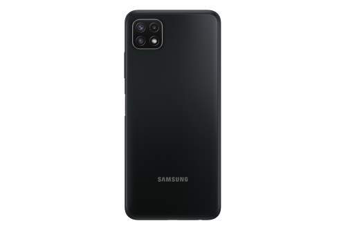 Samsung Galaxy A22 5G 128GB, šedá SM-A226BZAVEUE