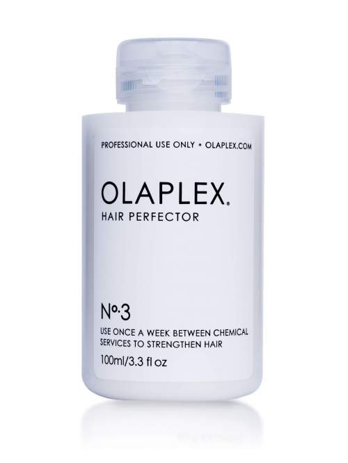 Olaplex No. 3 Bond Maintenance Hair Protector 100ml