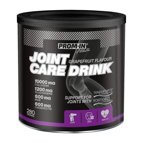 PROM-IN Joint Care drink 280g Varianta: grep